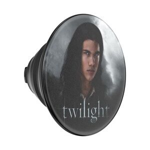 PopSocket Twilight Edition team Jacob